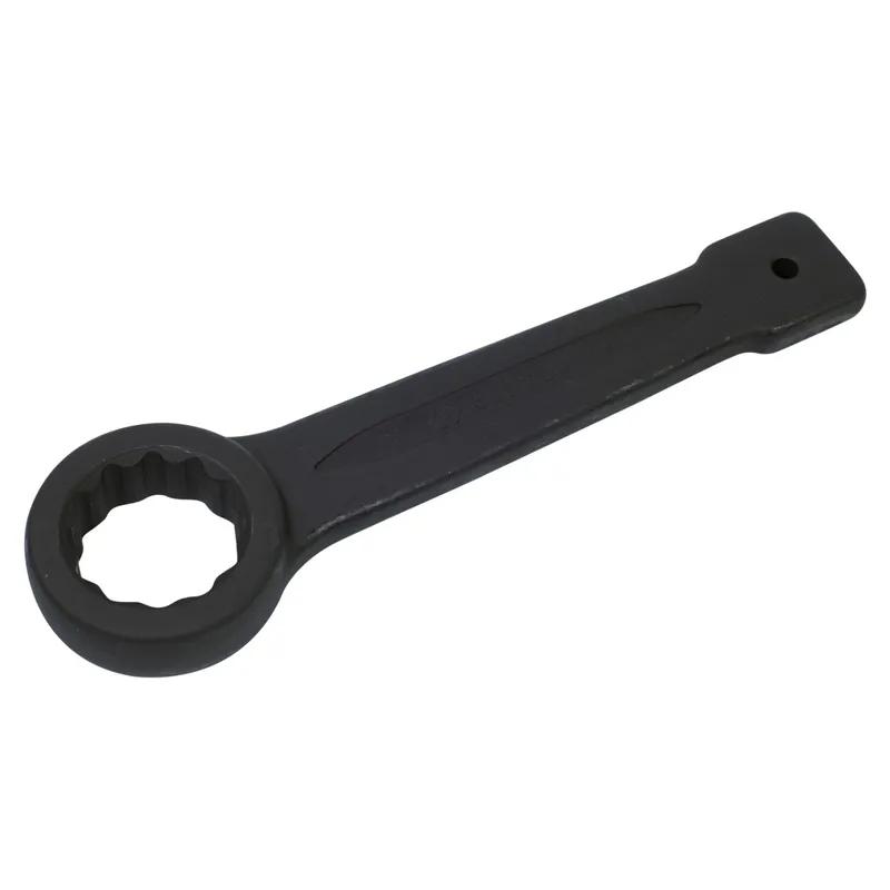 /uploads/images/product-images/85809-1-ace272e0-a8cb-401f-a08a-dbd277f8aac1.jpg