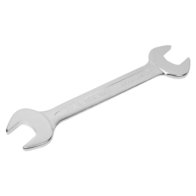 /uploads/images/product-images/85818-1-9ec63003-6037-4cc8-a94f-3c060b1e8a96.jpg