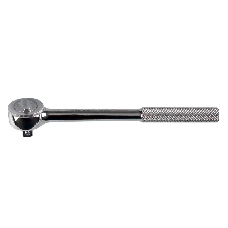 /uploads/images/product-images/85949-1-75a79bee-e3e3-488b-bc74-e753c8098d78.png