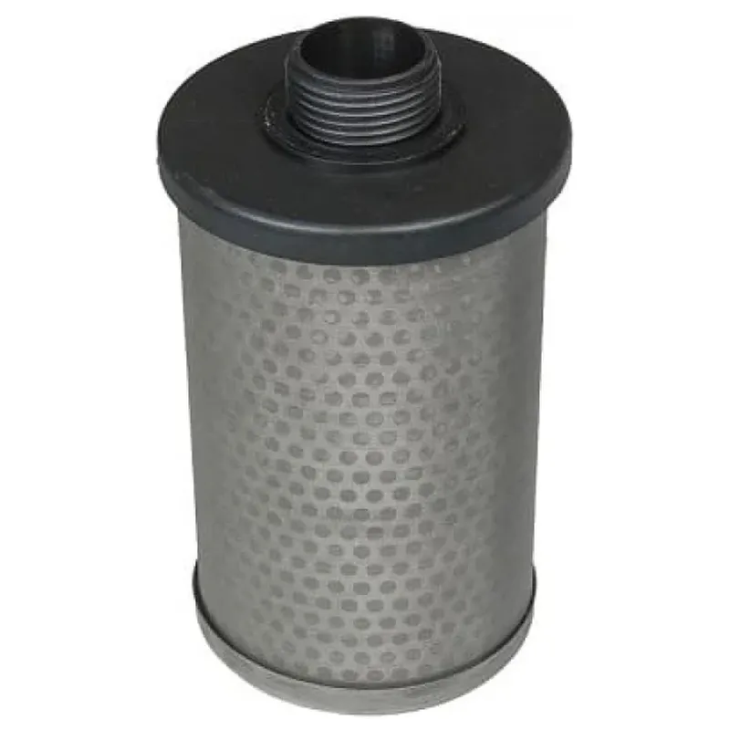 Картридж очистки топлива от грязи и воды Petropump GL-5 PP910023