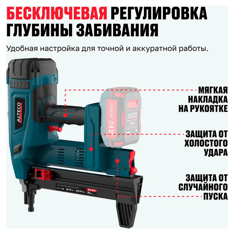 /uploads/images/product-images/86107---7-6fd560a0-7b76-4683-a0bf-0e96fc342010.jpg