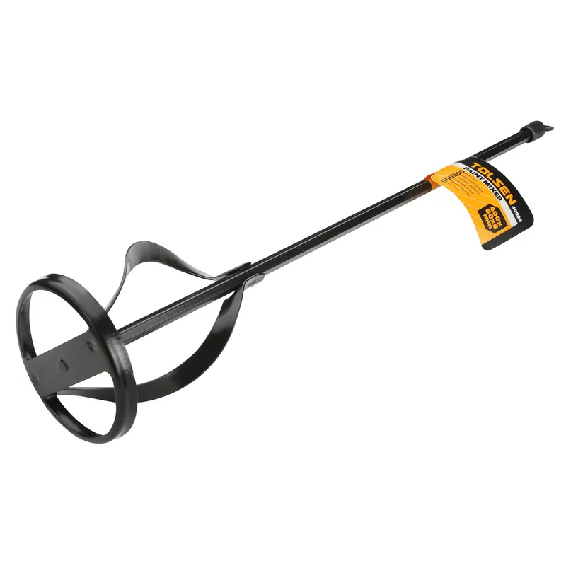 /uploads/images/product-images/86192-1-c80f07a2-1793-487f-9269-bc1e8f11a3f4.png
