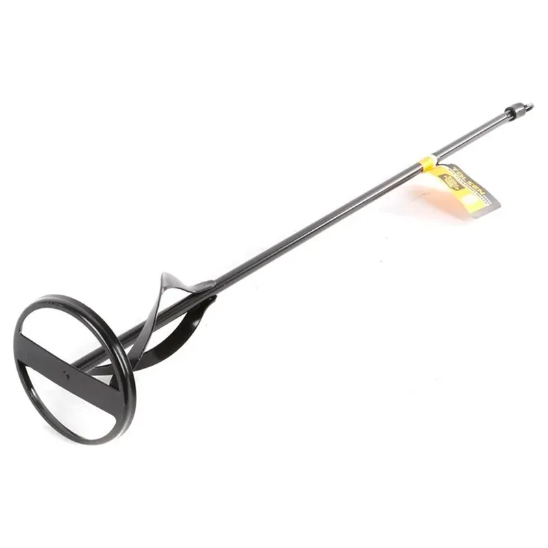 /uploads/images/product-images/86193-2-054e750e-7f90-44b0-b598-046a20d6b464.png