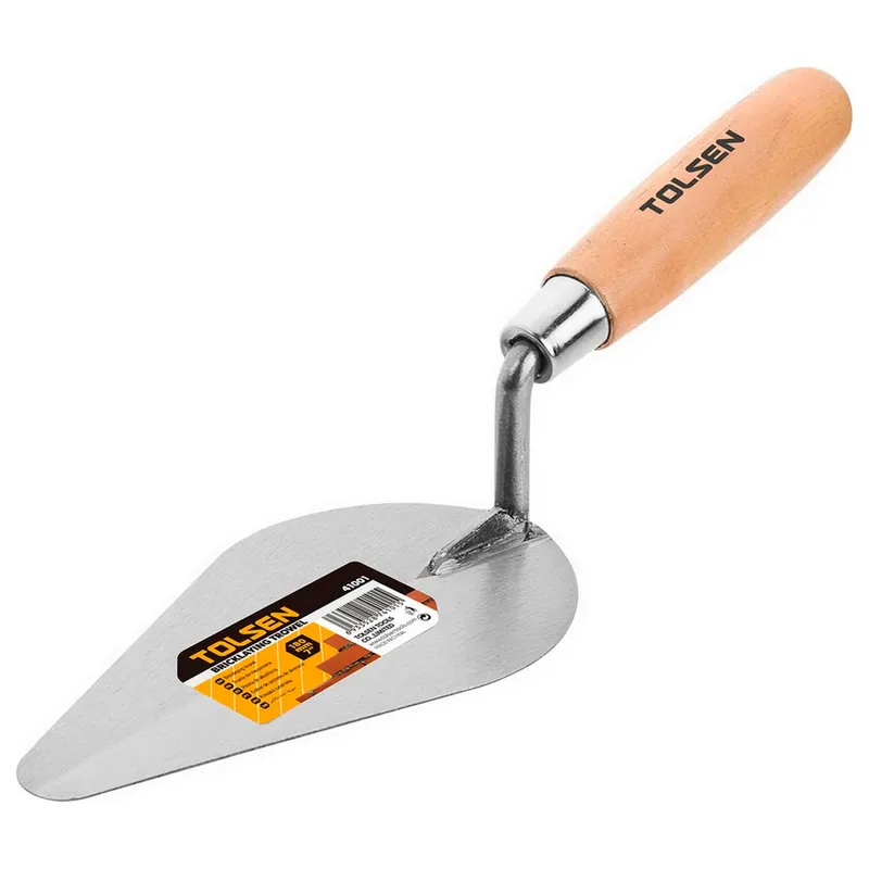 /uploads/images/product-images/86195-1-1bd6d182-0cf3-4d31-8c78-69f4dcc5e754.png