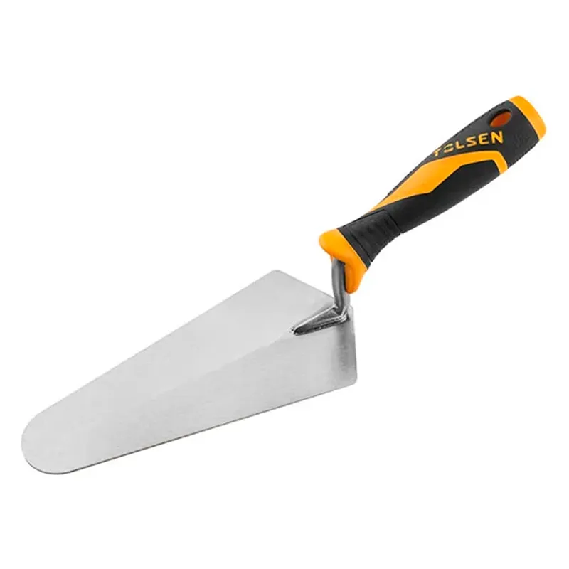 /uploads/images/product-images/86196-1-31103616-2321-46d8-918f-9436530d3333.png