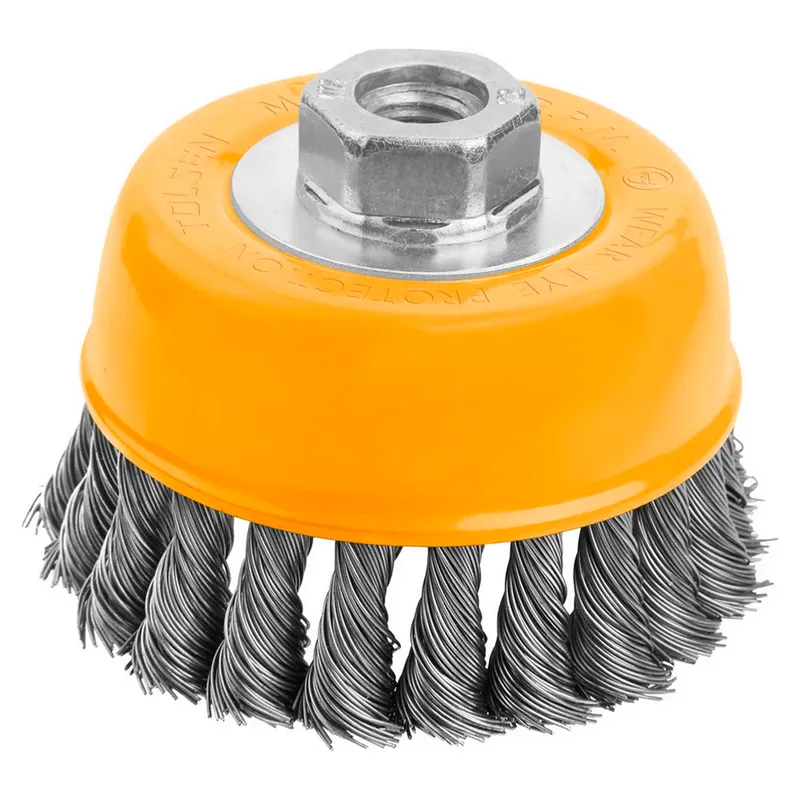 /uploads/images/product-images/86211-1-bf0251b7-feec-4eae-8a5c-f29cf6f2cf72.png