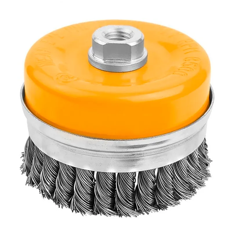 /uploads/images/product-images/86212-1-c76190b1-9807-467d-9ed2-14f2babb680d.png
