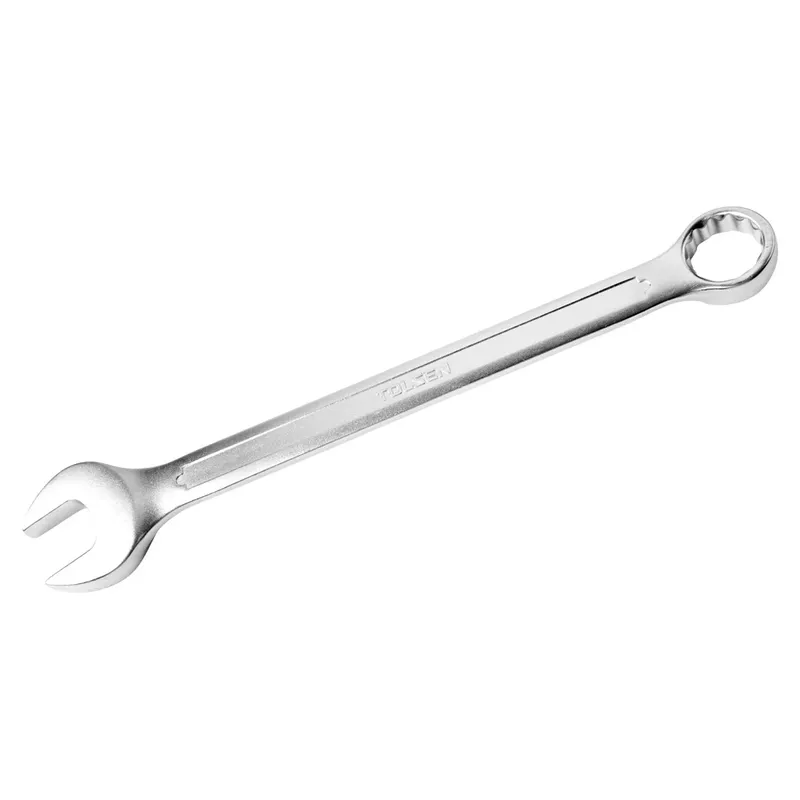 /uploads/images/product-images/86216-1-a0260c69-c36c-4d78-81c6-4d631db83330.png