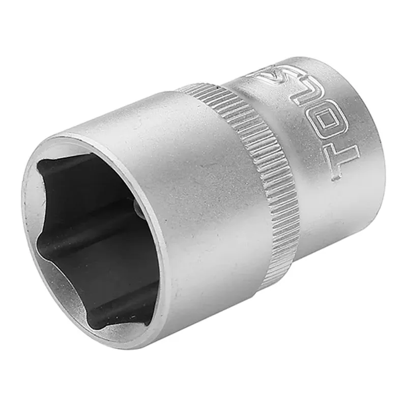 /uploads/images/product-images/86225-1-bc079af2-f9c9-4bbb-a358-5367c0c57bdc.png