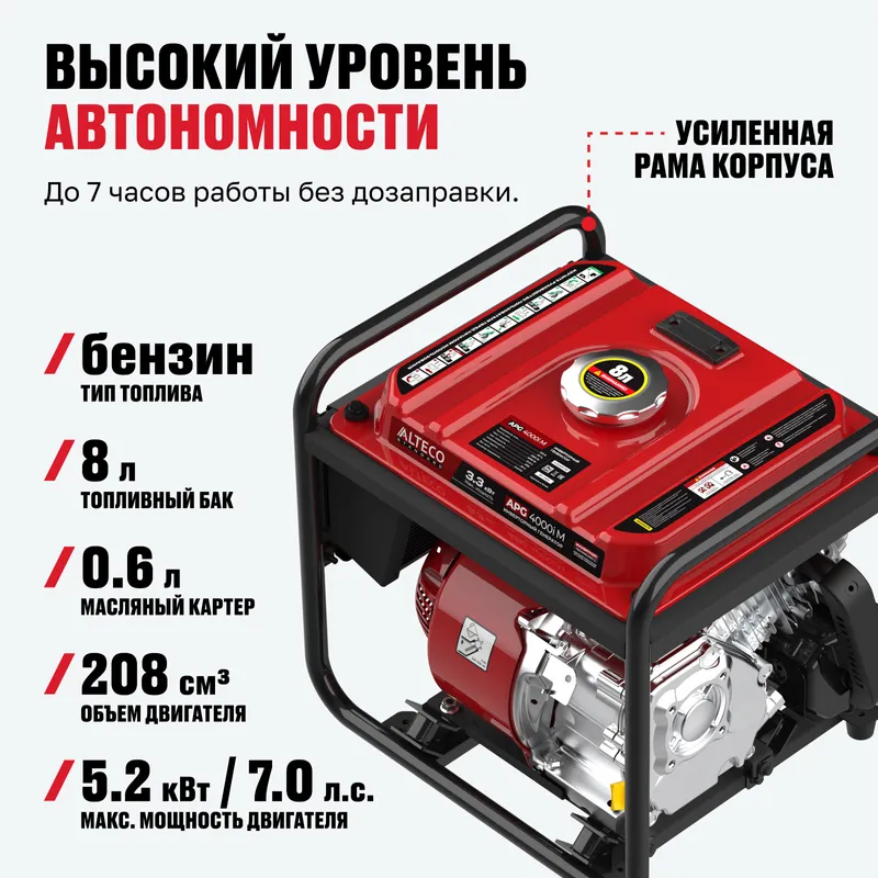 /uploads/images/product-images/86374_5-5d3c0e1f-ea7a-4d27-a3ad-e5d76e9dcd9a.jpg