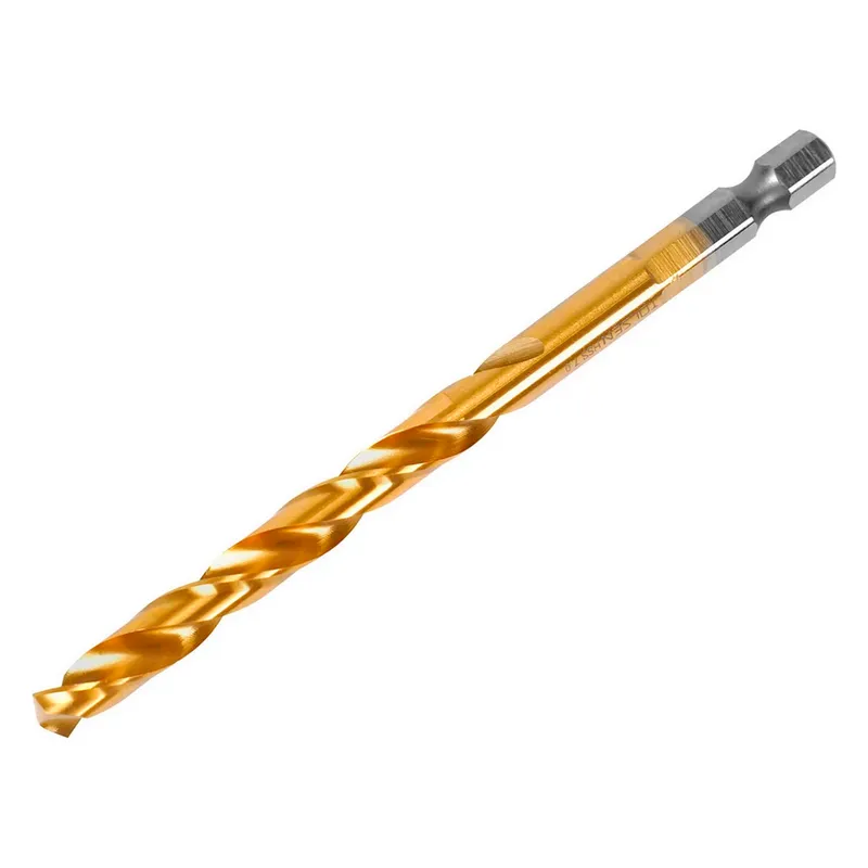 /uploads/images/product-images/86738-1-cb64ba48-b3e7-40eb-82af-bab78cb75705.png