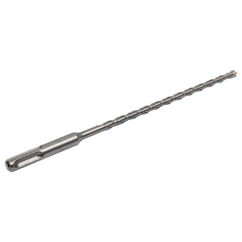 bur-sdsplus-4cutter-12x160-b62739-86768