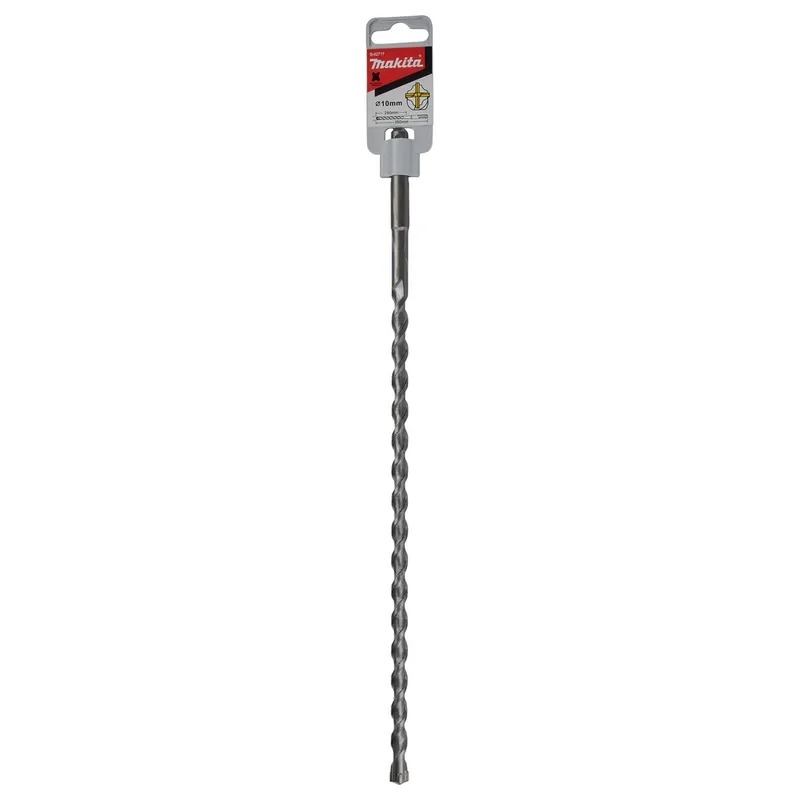 Бур Makita SDS-plus 10x290x350мм B-62717
