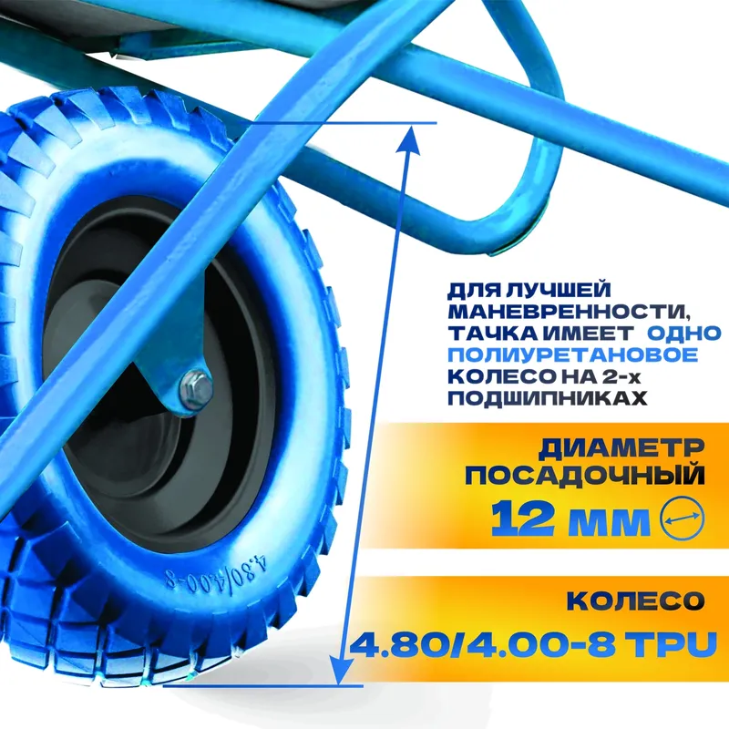 /uploads/images/product-images/86tuqkKY6YopE469RyI1-881911fb-3ff1-4822-8ee8-130f9777eeaa.jpg