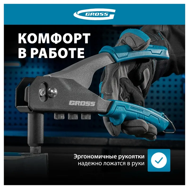 /uploads/images/product-images/87311_5-5994bd8d-8fbb-46d1-9030-97e1f0c8e986.jpg