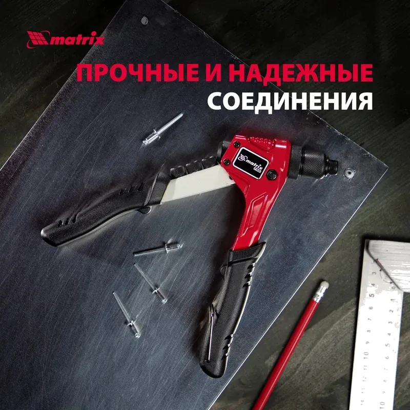 /uploads/images/product-images/87313_5-6aac5dd5-5582-4faf-b05f-a533f8627387.jpg