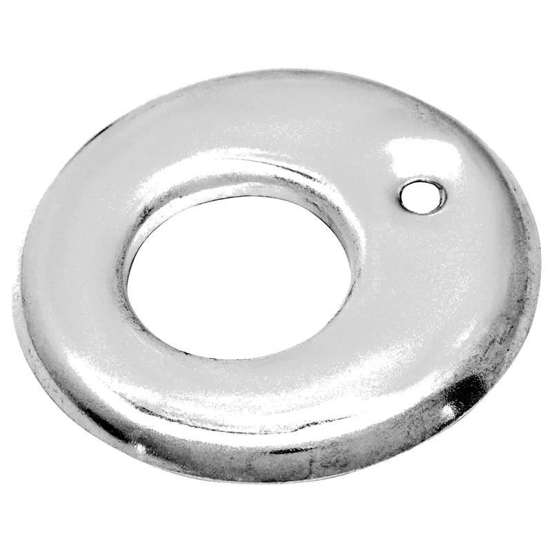 /uploads/images/product-images/87319_9-bc3021ec-33b4-4a55-a655-05bc68005fcd.jpg
