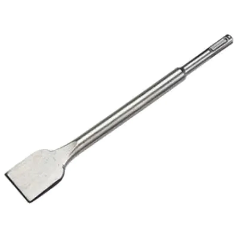 Лопатка TOTALTOOLS TT 14x400мм 4870024425914