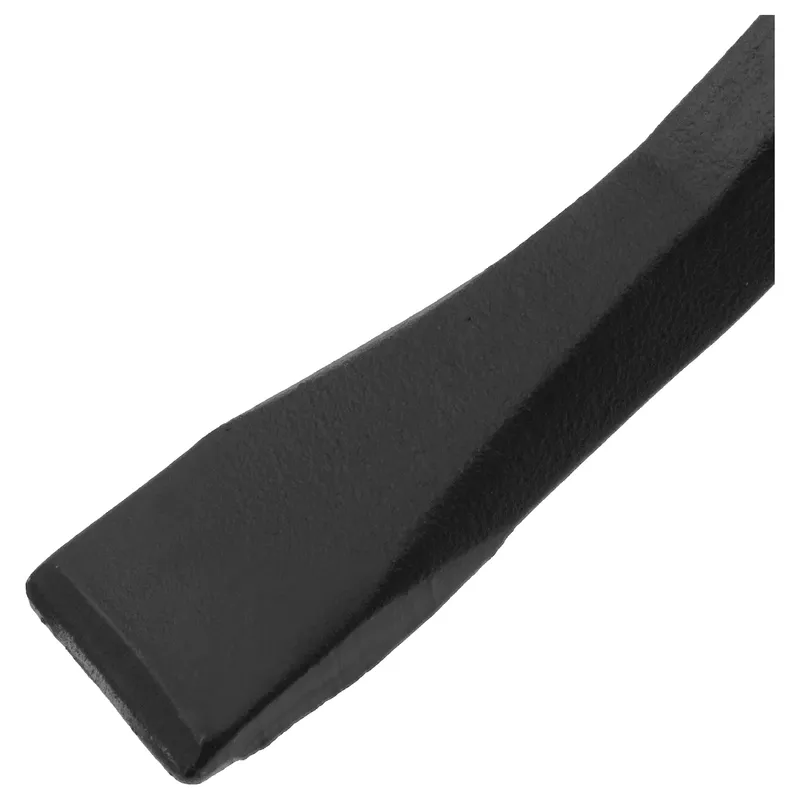 /uploads/images/product-images/87794_4-ffe43755-32ab-4bd3-9dca-91eea9313d00.jpg