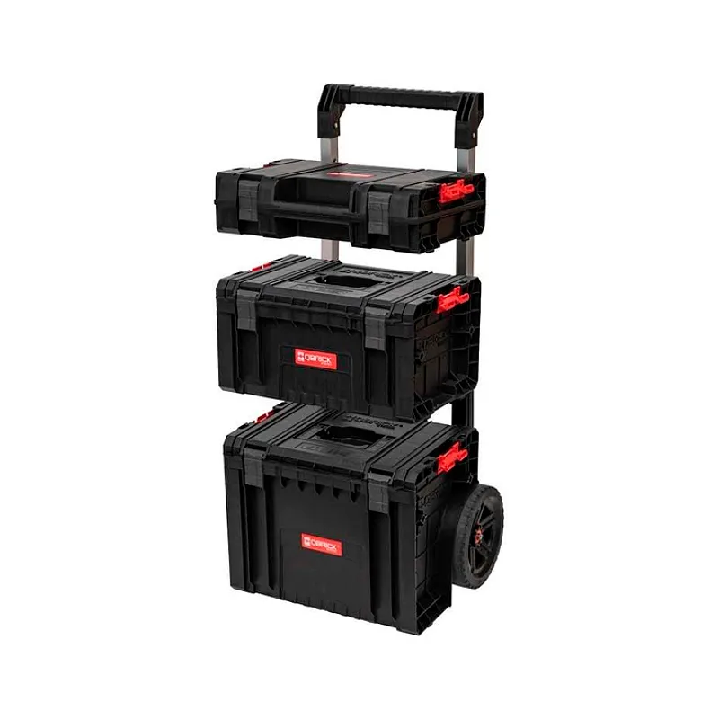 /uploads/images/product-images/88209-1-5e5ad918-ad98-49a1-b18b-4e50dd41d33c.png