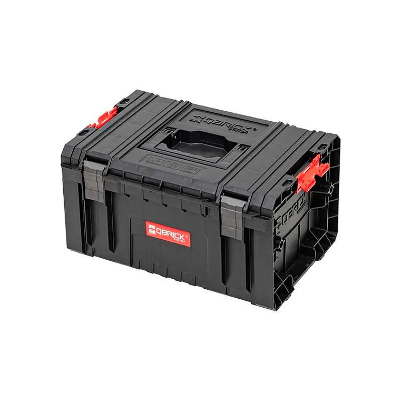 /uploads/images/product-images/88209-2-9ef9b315-78b0-401f-b739-82f24af776fd.png
