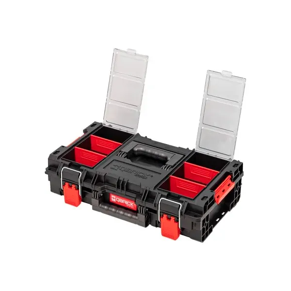 /uploads/images/product-images/88218-2-86311034-aea9-4abc-8a36-23dae7aa1e9a.png