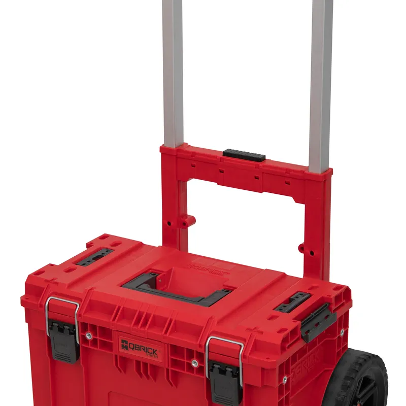 /uploads/images/product-images/88220-2-3de1b4f0-b34f-49e3-b4cf-dd578e348fb7.png