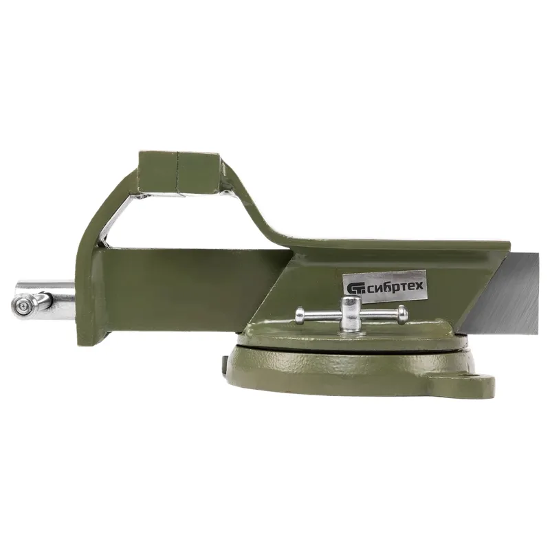 /uploads/images/product-images/88529_3-d2cd7cfb-bf3d-4aef-af5c-176275b22184.jpg