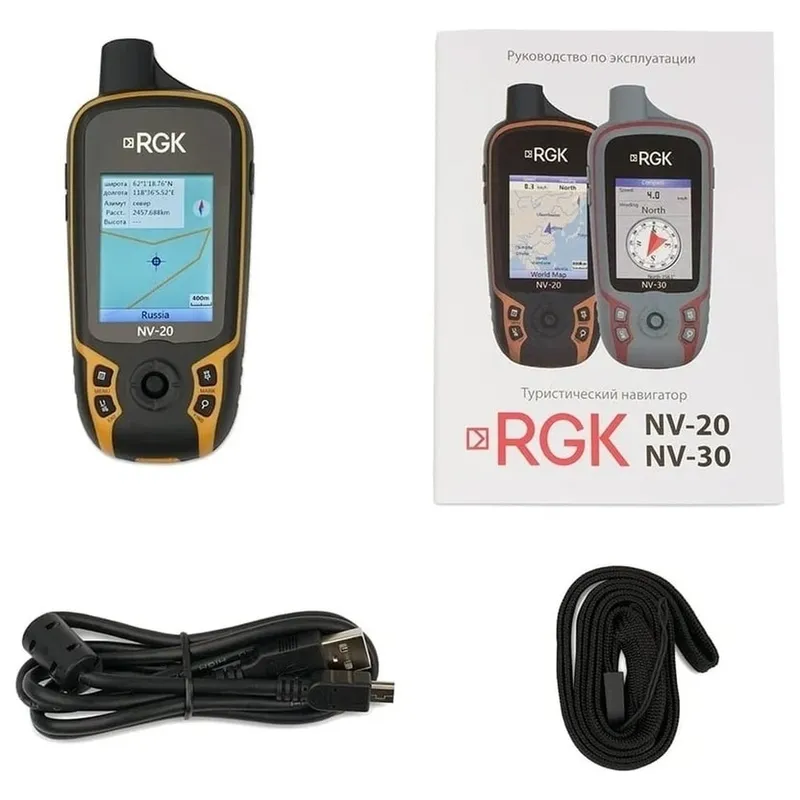 /uploads/images/product-images/88930_3-d1dbd65e-f865-40f0-9c63-98f14bdbc657.jpg