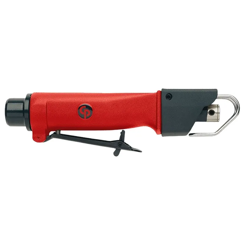 Ножовка пневматическая Chicago Pneumatic CP7900 8941079000