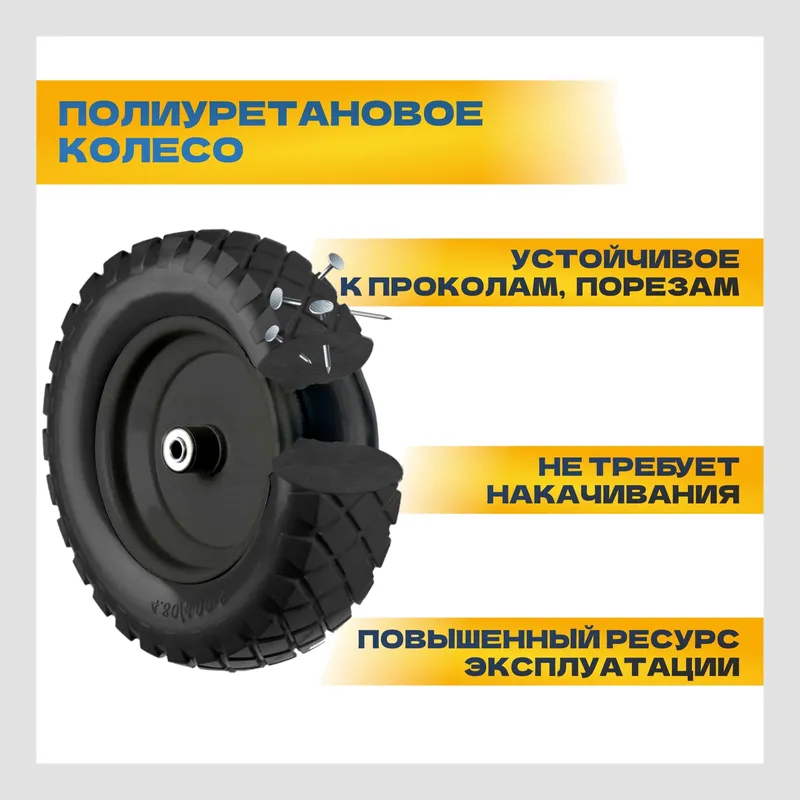 /uploads/images/product-images/8Co7I1zeMM7RCky1SjIr-aca2d5af-d8d1-462e-8e0f-5e3d1f20776b.jpg