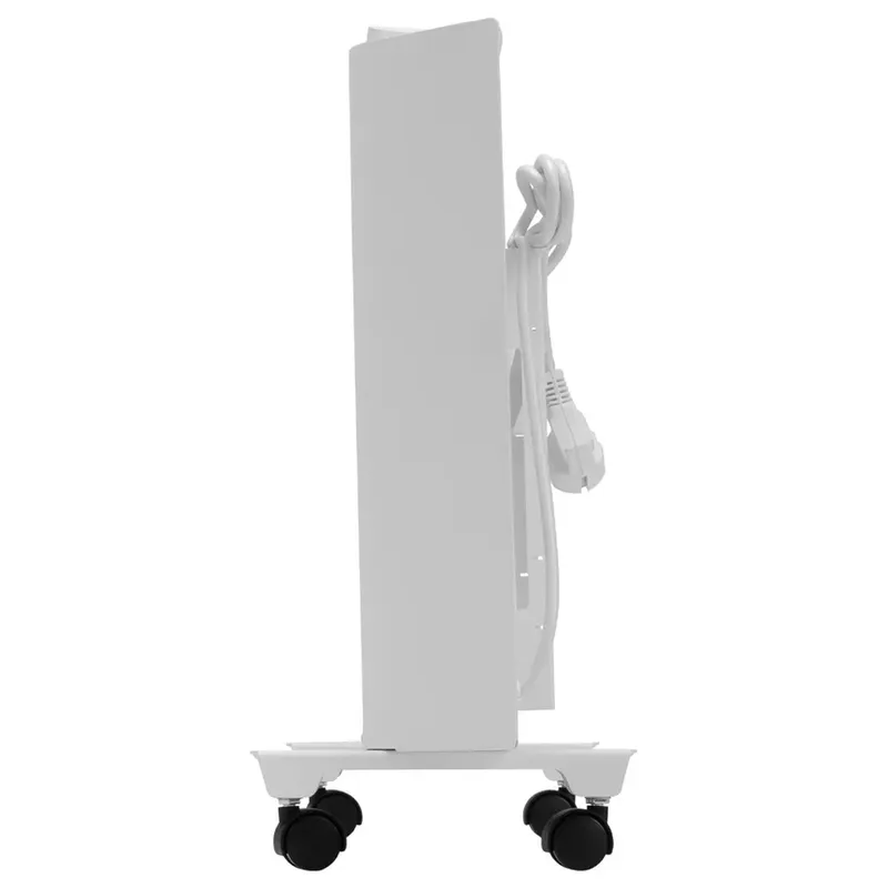 /uploads/images/product-images/8IKBIBmd81nETq9haU0T-2bed31a4-ecaa-4ed9-a5fd-ea5b89fbdb71.jpg