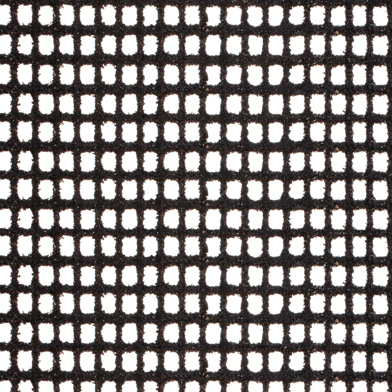 /uploads/images/product-images/8K8IVxXTz9BTHXswpXEO-c24c7f16-3b29-4eae-86e9-c09ead2bcd53.jpg