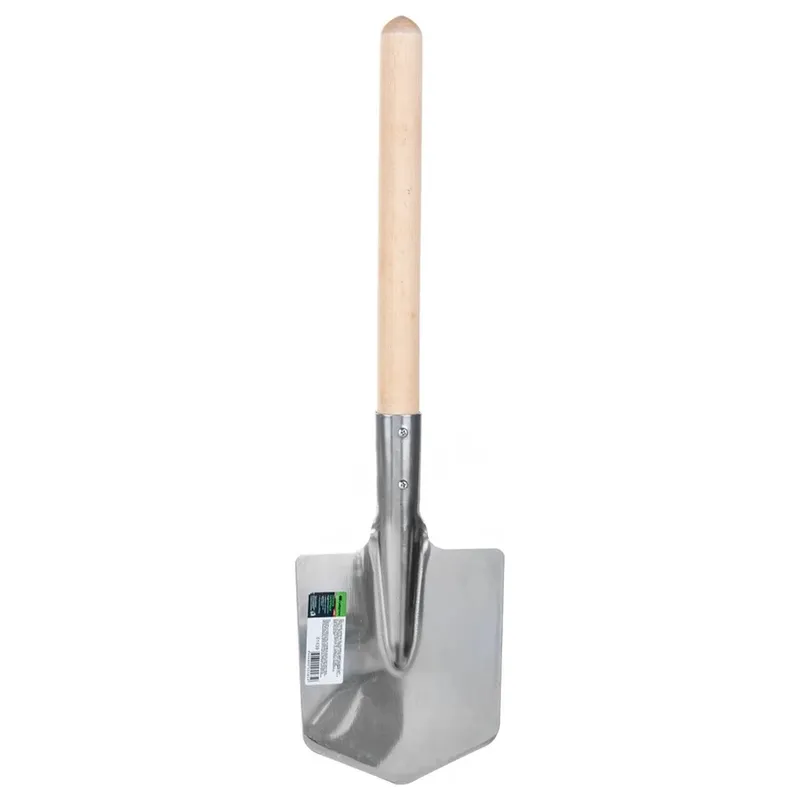 /uploads/images/product-images/8TonXSmzujAkbF22mR2I-e80cdef2-eaa5-4470-93f2-9539e129f252.jpg