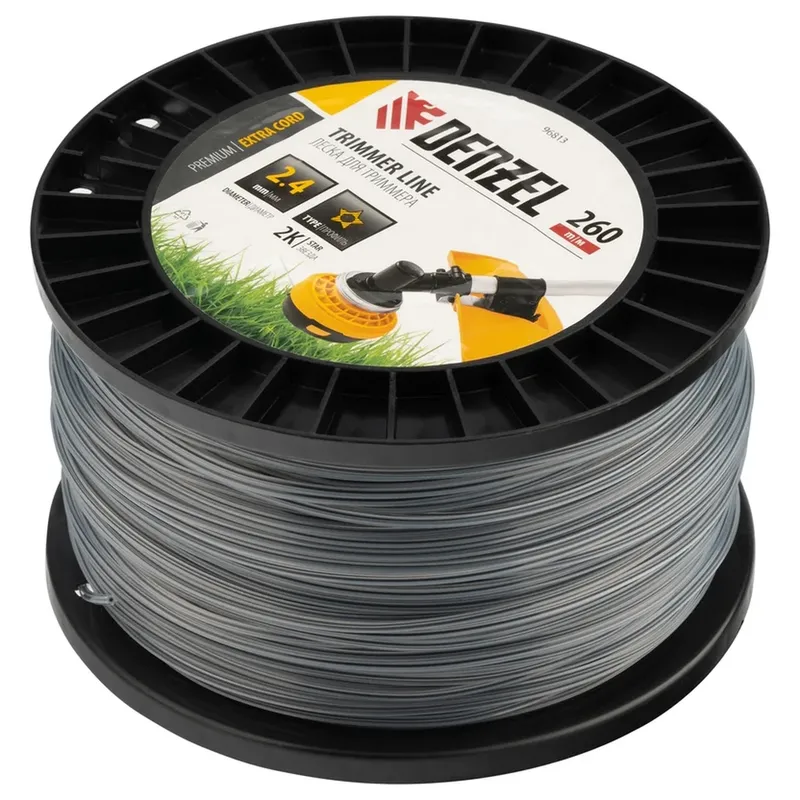 /uploads/images/product-images/8W8K88Lg2RSreo2W7TQS-d2d5b893-7255-476b-948c-a13c324c6a73.jpg