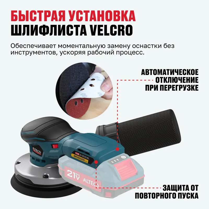 /uploads/images/product-images/8XA8wBlN-91b52499-ccfe-4de7-8534-46814fc58f8c.jpg