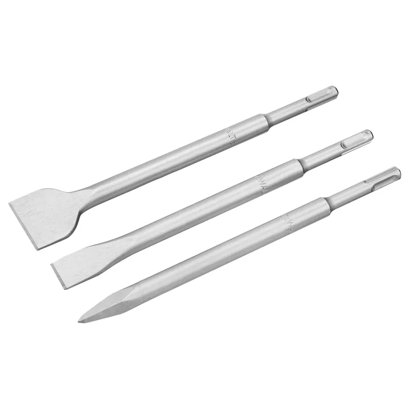 /uploads/images/product-images/8YIKksdaB2B7ZMECg5zp-ba18937b-a7e6-4efd-9db4-8fbd41d898c5.jpg