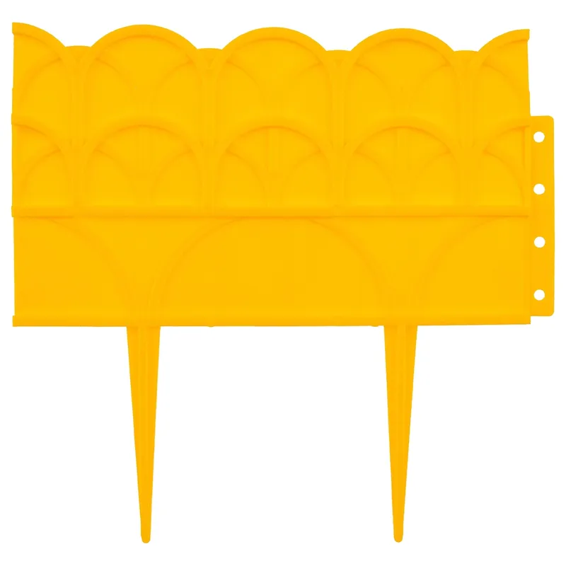 /uploads/images/product-images/8ZlvdUOTM5I4sp3CtsWx-cb63fc47-4c07-474b-ad2b-40c9a9cadc29.jpg