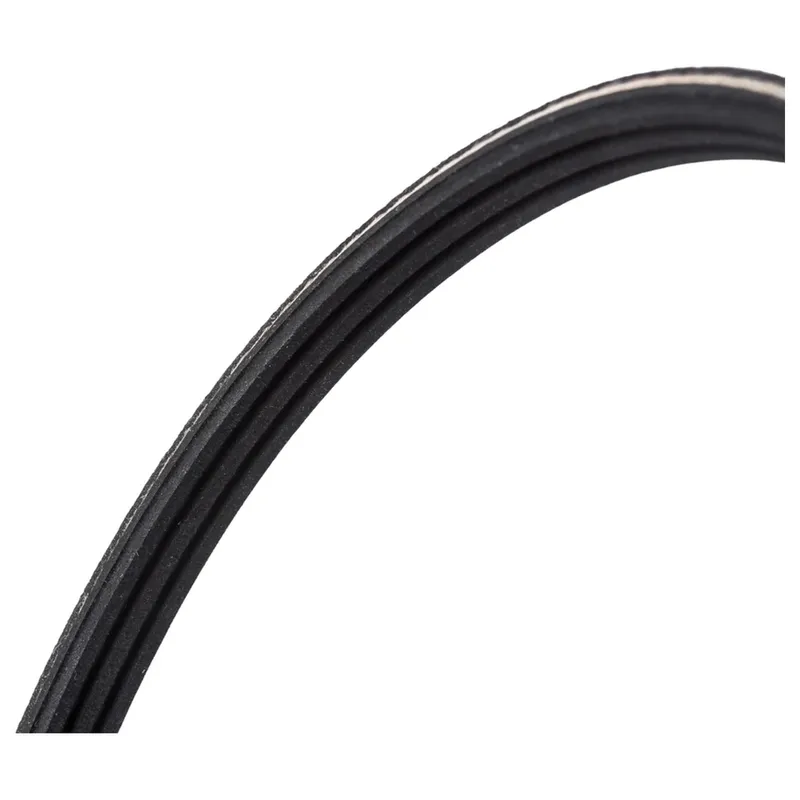 /uploads/images/product-images/8fcb9EJhO1Y6w2FRVq2K-6a9bdab4-2445-493c-b448-08e1a0fefeef.jpg
