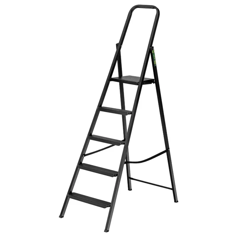 /uploads/images/product-images/8fpL4Nd2va4Ta6EiiDTd-3e5b6e72-4658-4724-a02e-c12e7645a2f7.jpg