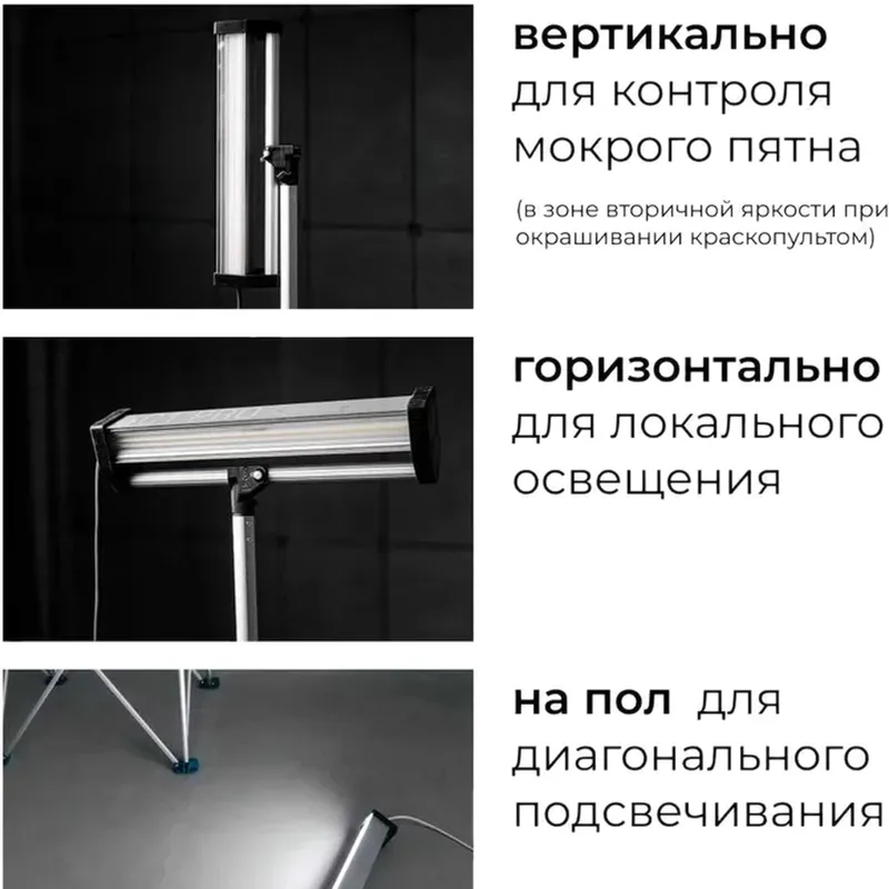 /uploads/images/product-images/8gkMMTOeWtxnGHvX9907-4d575299-3b50-4845-9c34-a3c14756a53f.jpg