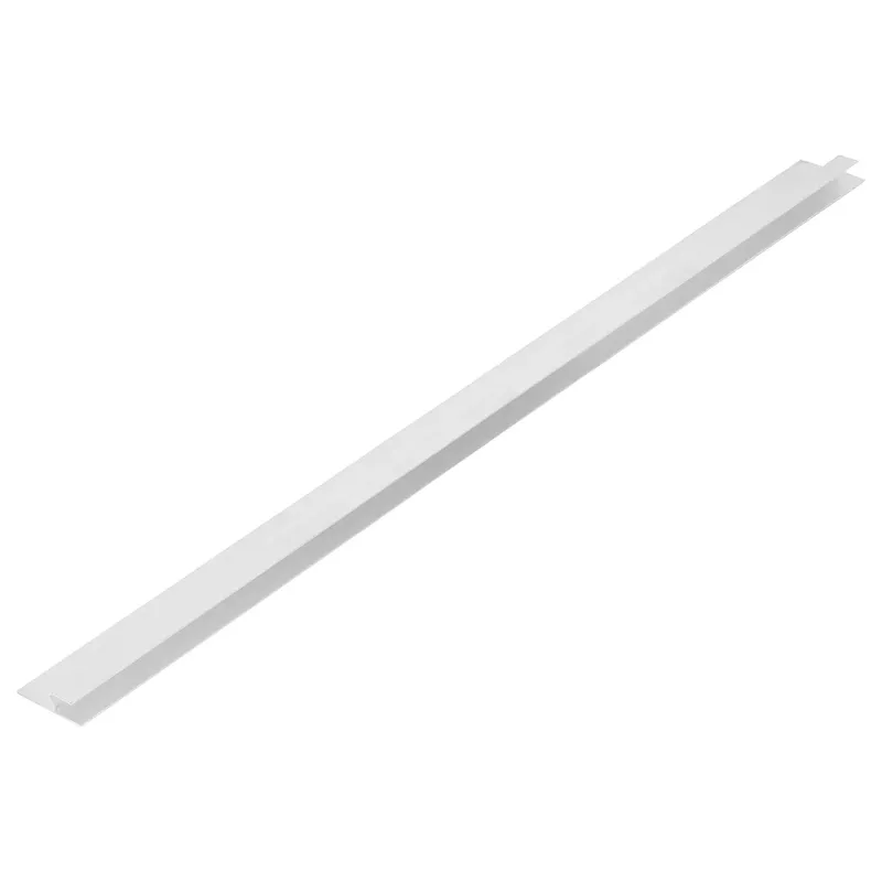 /uploads/images/product-images/8kWLZJ8QrRHYhmLo3tgr-b1ae6677-be1d-4aaf-9a39-0ae6befe2e75.jpg
