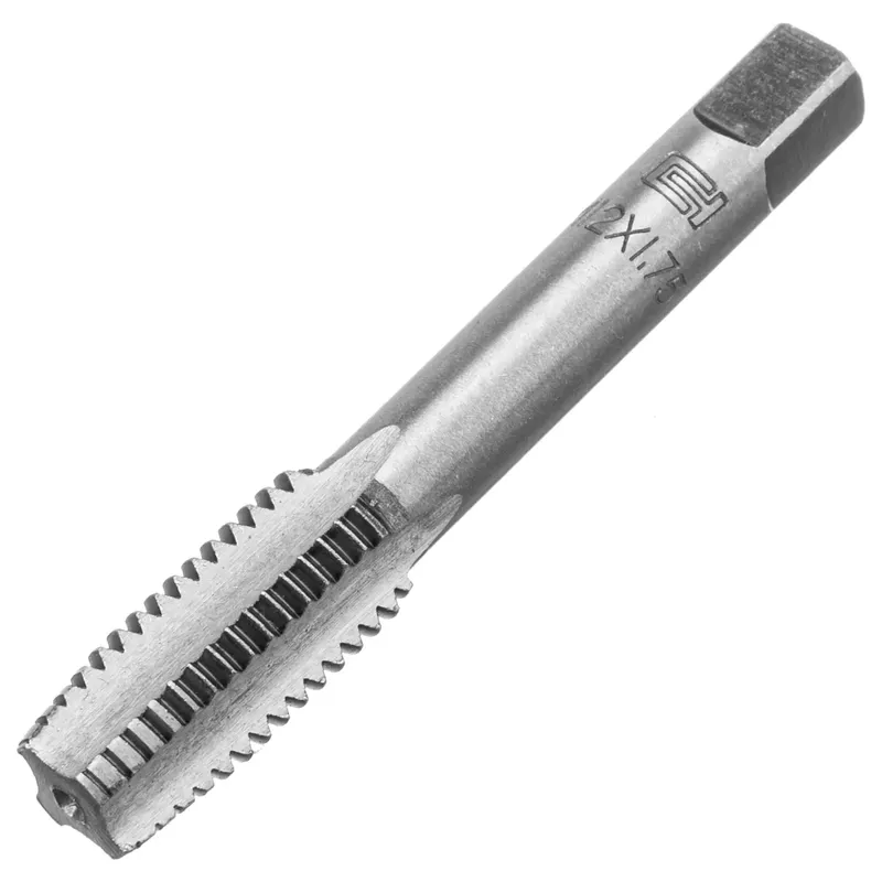 /uploads/images/product-images/8l0RzS8eDCIpQS91vl9j-ce222bdc-0e28-4dfc-ad8b-8de875384894.jpg