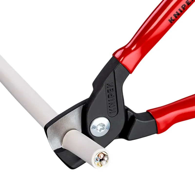 /uploads/images/product-images/9-01a119f0-c776-4751-92ef-dc5130569a82.png