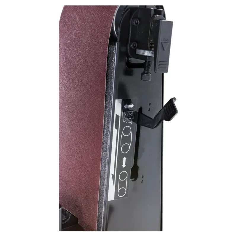 /uploads/images/product-images/9-11d41de0-29bb-4233-834b-ff8bfc4e6513.png