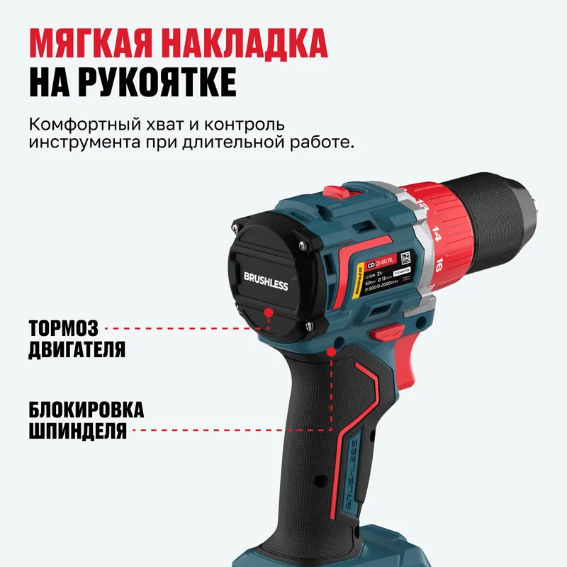 /uploads/images/product-images/9-1b6af8dc-4cd1-4e84-b1b7-0ab1e5affe22.jpg