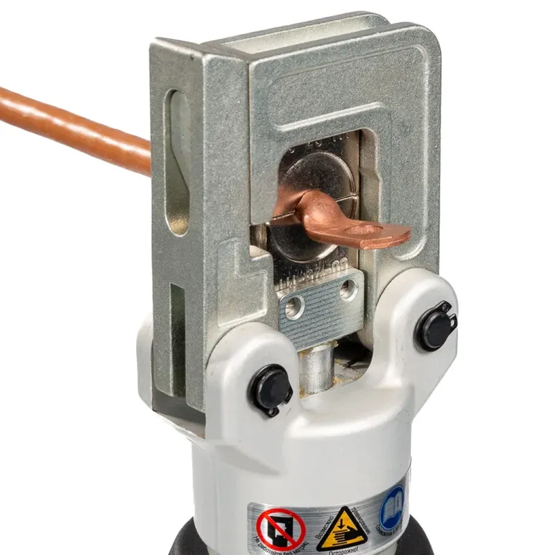 /uploads/images/product-images/9-1f4e3941-7ccc-43a6-9809-da23d22e6bec.png
