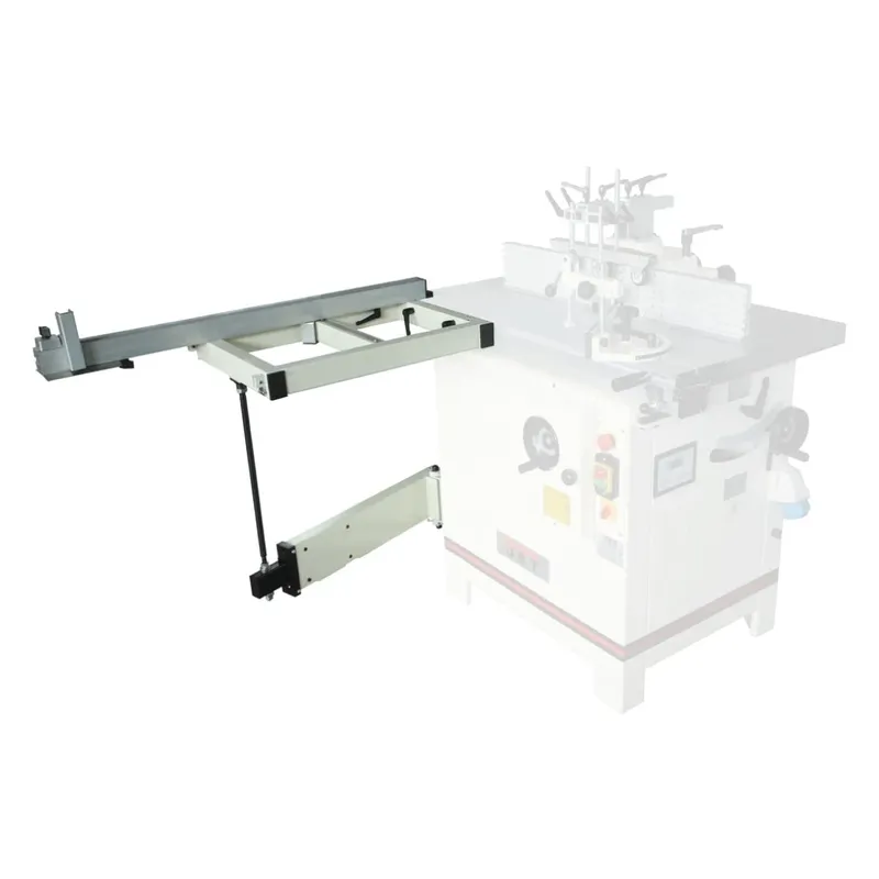 /uploads/images/product-images/9-2e144402-789c-4d80-9d83-e5da963a8f97.png