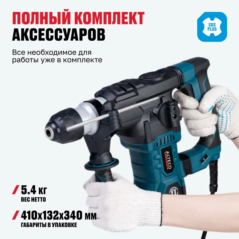 /uploads/images/product-images/9-3279a2fa-afd3-49f4-b39d-5fd11f47561c.jpg