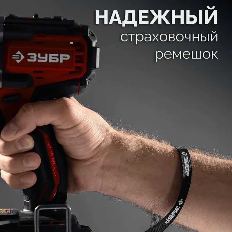 /uploads/images/product-images/9-36204ab9-eaf9-4dc4-a5fb-9a9ef34df173.png